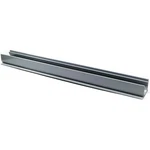 Nds 400 Channel Drain, Ft L, Pvc, Gray. Fixed Price $51.91.