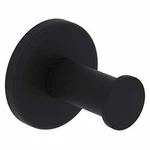 Rohl LO7MB **special Order Only Non-cancelable And Non-returnable** Lombard. Fixed Price $150.00.