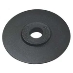 Ridgid 33195 Cutter Wheel. Fixed Price $15.49.