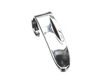 T&s Brass 001638-45NS- Genuine Oem Replacement Part. Fixed Price $19.77.