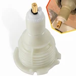RP26755 Cartridge Top Assembly For Delta 2300 Series. Fixed Price $74.79.