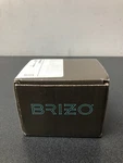 Brizo RP82438GL Stopper Assembly - Luxe Gold. Fixed Price $31.18.