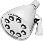 Speakman S-2251 Signature Icon Anystream Adjustable High Pressure Shower Head. Fixed Price $441.95.