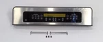 Haier Panel Cntl Asm 27 (ss) WB36T10748 New Oem. Fixed Price $623.79.