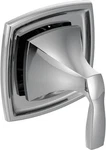 Moen T4611 Voss Transfer Valve Trim, Chrome. Fixed Price $48.74.
