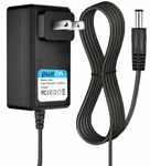 Adapter Charger For Moen 163712 Motionsense Touch/touchless Facuets Power Psu. Fixed Price $12.77.