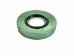 Kingston Brass EV802 Mounting Ring For Vessel Sink - Chrome. Fixed Price $45.47.