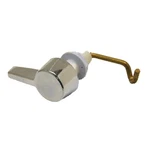 Replacement For American Standard Pressure Assist 4086 Toilet Tank Lever - Fi.... Fixed Price $32.68.
