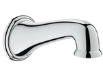 Grohe 13339000 Parkfield Tub Spout - Chrome. Fixed Price $68.00.