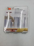 Easy Heat- AHB013 Water Pipe Freeze Protection Ft Cable 2011 #3. Fixed Price $13.99.