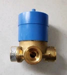 Grohe 29900000 Concetto 1/2" 2-WAY Diverter Rough-in Valve Discrete Function. Fixed Price $79.97.