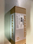 Speakman S-2500-BBZ Shower Arm & Flange. Fixed Price $52.99.