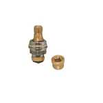 Danco 1E-6H For Briggs Faucets Hot Lavatory Stem, 15635. Fixed Price $12.53.