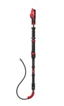 Milwaukee 2576-20 Trapsnake M12 6FT Toilet Auger. Fixed Price $99.99.