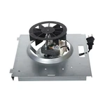 B UNIT,763RLN Fan Motor For Nutone 763RL/769RL 763R.... Fixed Price $55.66.
