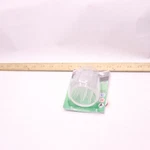 Danco Replacement Faucet Handle For Price Pfister In Clear Acrylic - Only. Fixed Price $5.57.