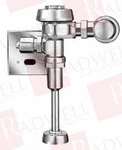 Sloan Valve Co 3452673 / (new In Box). Fixed Price $287.89.