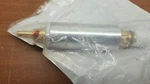 Supply Mixet HDS483045 6 1/4" Stem-chrm Ms-ext S/l Cartridge. Fixed Price $17.99.