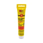 Rectorseal 25790 1-3/4-OUNCE Tube NO.5 Pipe Thread Sealant. Fixed Price $8.50.