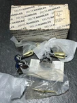 Delta RP14788CB Nos Poor Packaging. Fixed Price $24.99.
