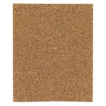 Norton Multisand 07660700355 Sanding Sheet, 11 L, 9 W, Fine, 180 Grit, Alu. Fixed Price $32.35.
