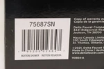 Delta 75687SN Universal Showering Components IN2ITION 7-SETTING 2-IN-ONE. Fixed Price $24.43.