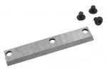 Reed Mfg DEB1-2B External Deburring Blade For And PDEB1-2 Models. Fixed Price $37.20.