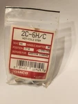 Danco 2C-6H/C Hot/cold Stem Replacement For American Standard Nip. Fixed Price $9.95.