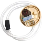 Kenmore Washer Water Level Pressure Switch Fit Models. Fixed Price $19.95.