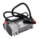 Vemo Compressor, Compressed-air System V10-52-0008. Fixed Price $478.80.