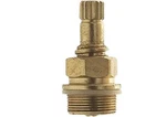 New Danco 15644E 2L-4C Sterling Cold Faucet Replacement Cartridge Stem Lot #1. Fixed Price $8.99.