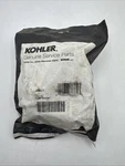 Kohler Genuine Service Parts Flush Ball Kit GP88921 New Old Stock. Fixed Price $16.99.