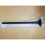 Kingston Brass 17" Inch Rain Drop Shower Arm Trimscape K117A5 Oil Rubbed Bronze. Fixed Price $25.00.
