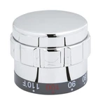 Grohe 47298000 Bathroom Temperature Scale Handle. Fixed Price $284.26.