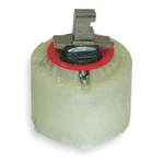 American Standard 023529-0070A Cartridge, Plastic/ceramic. Fixed Price $25.45.