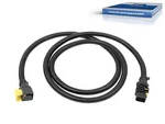 Electric Cable Dt Spare Parts 4.69566. Fixed Price $66.43.
