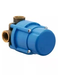 Fortis VALVE425 3-WAY Diverter Only. 425. N7. Fixed Price $19.99.