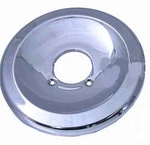For Delta Replacement Escutcheon Chrome Plated RP5883. Fixed Price $39.39.
