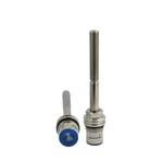 KSRPL8000C Cartridge For KS8121DL47/8 Inch Length Polished Chrome. Fixed Price $41.14.