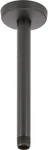 Delta Faucet U4999-RB Shower Arm And Flange, Venetian Bronze 9.00 X 2.88. Fixed Price $121.69.