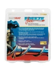 Easy 10815 Self-regulating Pipe Heating System With Ft. Cable. Fixed Price $51.51.