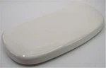 Mansfield MPP-P1031 White Toilet Tank Lid *not Reproduction*. Fixed Price $119.97.