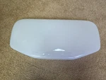 Glacier Bay 638-745, Niza Pro WCRS1NP4P2, St. Thomas 6207 Flawless, Sanitized. Fixed Price $90.00.