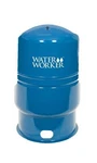 WORKER-HT44B Small. Fixed Price $652.08.