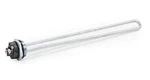 Camco 02282/02283 3500W 240V Screw-in Water Heater Element High Watt Density. Fixed Price $17.99.