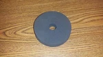 Jayco 0012959 Starcraft Drain Seal Pop Up Camper Rubber Washer. Fixed Price $7.00.