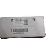 Kohler K-26310-2MB Wall-mount Handshower Holder W/supply Elbow & Valve Brass. Fixed Price $133.00.