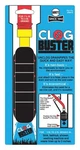 Harvey's 90610 Clogbuster Reusable Unclogger For To 2 In. Drains. Fixed Price $14.91.