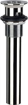Delta Faucet RP6346CZ Grid Strainer Assembly Champagne Bronze. Fixed Price $79.99.