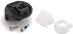 Moen 106479 Temperature Limit Stop Kit & 116653 Positemp Shower Adapter. Fixed Price $10.95.